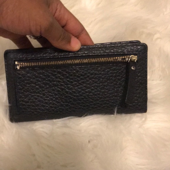 Kate spade wallet - Picture 3 of 3